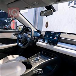 بي واي دي سيل 05 DM-i